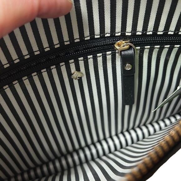 kate spade‎ thompson street Hollis - Picture 3 of 8